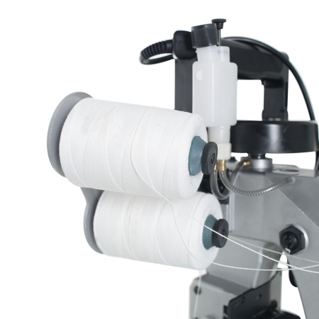 Мешкозашивочная машина Foodatlas Eco GK-26-2A  (две нити)